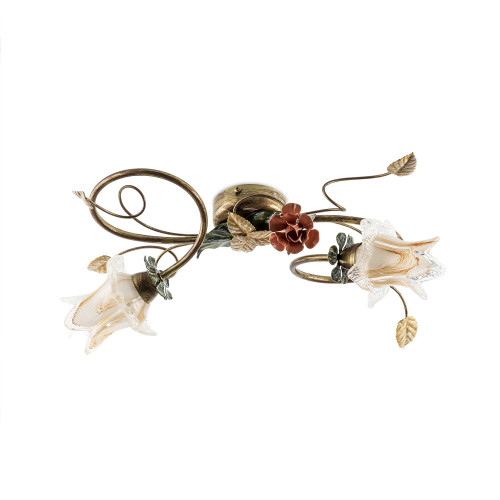 Люстра «Катерина» 15202